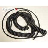 B01-01-0142 Inactive Use E-00456-14 | Genuine Haulotte