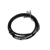 B01-01-0210 Cord Assembly-110 Generator | Genuine Haulotte