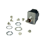 B01-02-0013 Switch-Tog 2Pole 2Pos Mtd 10A | Genuine Haulotte