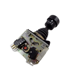 B01-02-0053 Joystick-Controller-Sgl Speed | Genuine Haulotte