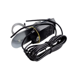 B01-02-0062 Switch-Breakaway 4000Et | Genuine Haulotte