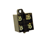 B01-03-0005 Block-Contact For Limit Swtch | Genuine Haulotte