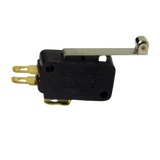 B01-03-0012 Switch-Min Snap Act Roller Hd | Genuine Haulotte