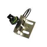 B01-03-0040 Switch-Limit-Normally Open | Genuine Haulotte