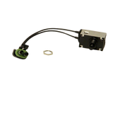 B01-03-0065 Switch-No Push Button W/Plug | Genuine Haulotte