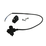 B01-03-0077 Switch-Brake/Prox W/Led-No&Nc | Genuine Haulotte