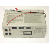 B01-05-0009 Charger | Genuine Haulotte