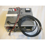 B01-05-0033 Charger-Auto 115/220 50Hz | Genuine Haulotte