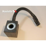 B01-08-0019A Deltrol Coil With Split Sleeve Assembly | Genuine Haulotte
