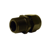 B01-09-0029 Cord Grip, Plastic | Genuine Haulotte