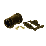 B01-09-0088 Clamp-Cable-9 Contact Plug | Genuine Haulotte