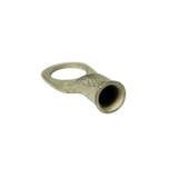 B01-09-0112 Wire End-3/8 Ring-8Ga Wire | Genuine Haulotte