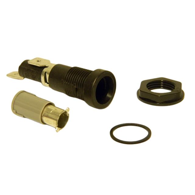 B01-10-0005 Fuse Holder For Charger | Genuine Haulotte