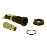 B01-10-0005 Fuse Holder For Charger | Genuine Haulotte