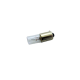 B01-10-0042 Bulb-12Vdc For B01-02-0029 | Genuine Haulotte