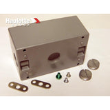 B01-10-0046 Box-Weather Tite 3Inx4.5Inx2Ind | Genuine Haulotte