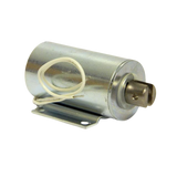 B01-10-0084 Solenoid-12Vdc W/Plunger | Genuine Haulotte