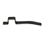 B01-10-0106 Stainless Stl Contact Strip- | Genuine Haulotte