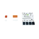 B01-10-0109 Led Board Kit-W/Test-Tele O/R | Genuine Haulotte