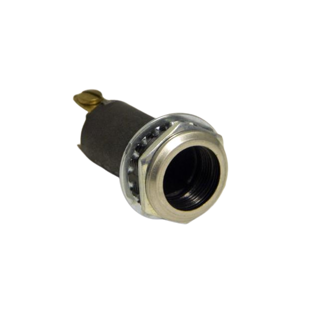 B01-10-0111 Socket Assembly-Dialight | Genuine Haulotte