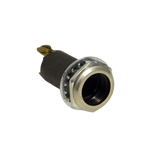 B01-10-0111 Socket Assembly-Dialight | Genuine Haulotte