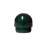 B01-10-0112 Lens-Green-Dialight | Genuine Haulotte