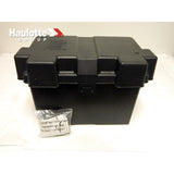B01-10-0150 Box-Battery | Genuine Haulotte