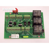 B01-10-0160 Board-Circuit Main-Stockpickr | Genuine Haulotte