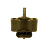 B01-10-0183 Shaft Sensor | Genuine Haulotte