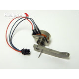 B01-10-0185A Trigger Assembly | Genuine Haulotte