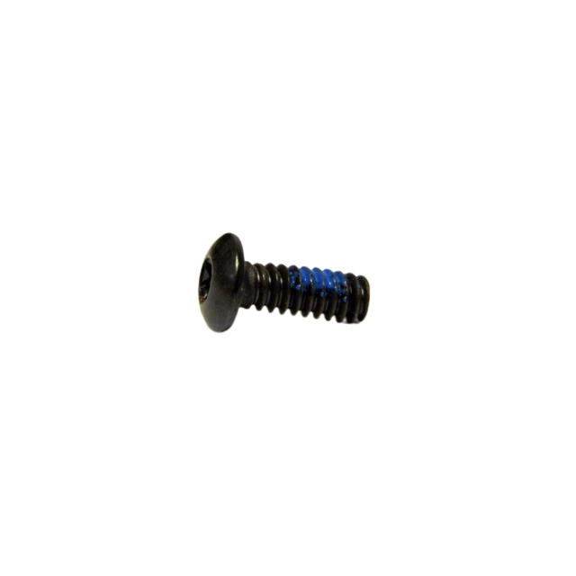 B01-10-0217 Screw-#6-32 X 3/8 Bhms Torx | Genuine Haulotte