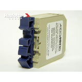 B01-10-0258 Surge Suppressor-24Vdc 10A | Genuine Haulotte