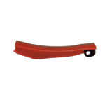 B01-10-0314 Lever-Plastic-Enable-Joystick | Genuine Haulotte