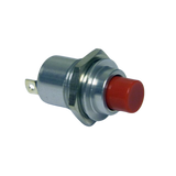 B01-10-0316 Pushbutton-Snap Act-Joystick En | Genuine Haulotte