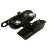 B01-10-0331 Fuse Holder-200 Amp | Genuine Haulotte