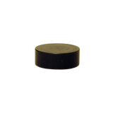 B01-10-0341 Switch Disk-Platform Control | Genuine Haulotte