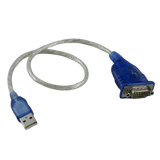 B01-10-0353 Usb To Serial Adapter | Genuine Haulotte