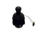 B01-10-0356 Joystick Without Enable Button-Drive And Set Api #9029-300 | Genuine Haulotte