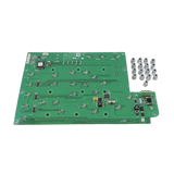 B01-10-0372 Pc Board-Drive And Set-Articulating | Genuine Haulotte