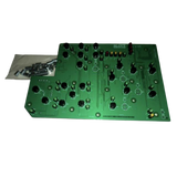 B01-10-0374 Pc Board-4Wd-Articulating | Genuine Haulotte