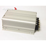 B01-10-0390 Controller-Motor-24V-200 Amp Limit | Genuine Haulotte