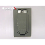 B01-10-0392 Cover-Vertical Gfi Receptacle, #Ccgv | Genuine Haulotte