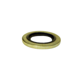 B02-00-0044 Washer-Bonded Seal-1/4In | Genuine Haulotte