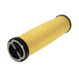 B02-00-0046 Filter-Elem Repl-Sev Blk Cap | Genuine Haulotte