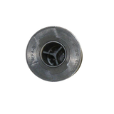B02-00-0070 Filter-Element-For B02-15-0501 | Genuine Haulotte