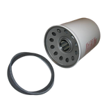 B02-00-0084 Filter-Replacement-Spin-On | Genuine Haulotte