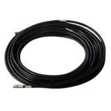 B02-01-0252 Hose, Hydraulic, G17-100R7-#4X708.688 | Genuine Haulotte