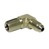 B02-02-0002 Fitting | Genuine Haulotte