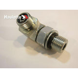 B02-02-0229 Fitting | Genuine Haulotte