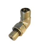 B02-02-0230 Fitting | Genuine Haulotte